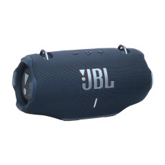JBL Xtreme 4 Portable Bluetooth Speaker - Unleash Powerful Sound Anywhere!
